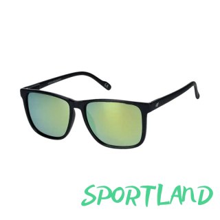 Okulary przeciwsłoneczne 4F U068 4FWSS25ASUNU068 31S N/A
