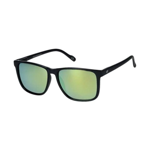 Okulary przeciwsłoneczne 4F U068 4FWSS25ASUNU068 31S N/A