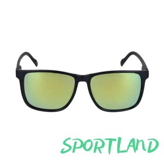 Okulary przeciwsłoneczne 4F U068 4FWSS25ASUNU068 31S N/A