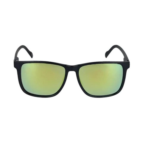 Okulary przeciwsłoneczne 4F U068 4FWSS25ASUNU068 31S N/A Okulary przeciwsłoneczne 4F U068 4FWSS25ASUNU068 31S N/A