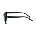 Okulary przeciwsłoneczne 4F U068 4FWSS25ASUNU068 31S N/A
