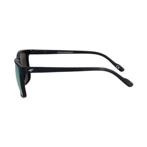 Okulary przeciwsłoneczne 4F U068 4FWSS25ASUNU068 31S N/A Okulary przeciwsłoneczne 4F U068 4FWSS25ASUNU068 31S N/A