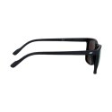 Okulary przeciwsłoneczne 4F U068 4FWSS25ASUNU068 31S N/A