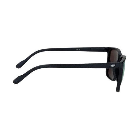 Okulary przeciwsłoneczne 4F U068 4FWSS25ASUNU068 31S N/A Okulary przeciwsłoneczne 4F U068 4FWSS25ASUNU068 31S N/A