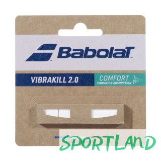 Owijka, Absorber Babolat Vibrakill 2.0 Comfort 216832 N/A