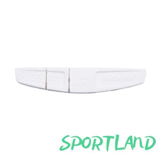 Owijka, Absorber Babolat Vibrakill 2.0 Comfort 216832 N/A