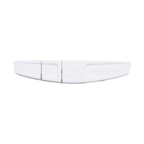 Owijka, Absorber Babolat Vibrakill 2.0 Comfort 216832 N/A Owijka, Absorber Babolat Vibrakill 2.0 Comfort 216832 N/A