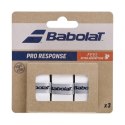 Owijki Babolat Pro Response 3 szt. 179033 N/A