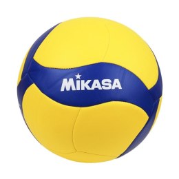 Piłka do siatkówki Mikasa V460W 4