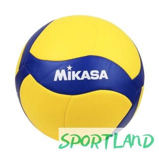 Piłka do siatkówki Mikasa V460W 4