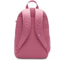 Plecak Nike Elementa Shoebox HJ4186-646 czerwony