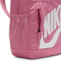 Plecak Nike Elementa Shoebox HJ4186-646 czerwony