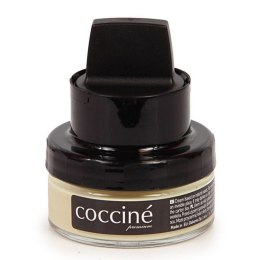 Preparat Coccine bezbarwny krem do skór licowych DA0241 N/A