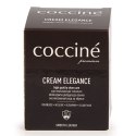 Preparat Coccine bezbarwny krem do skór licowych DA0241 N/A
