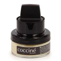 Preparat Coccine bezbarwny krem do skór licowych DA0241 N/A