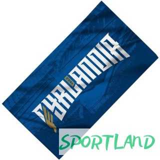 Ręcznik KKS Lech Pyrlandia G00864 N/A