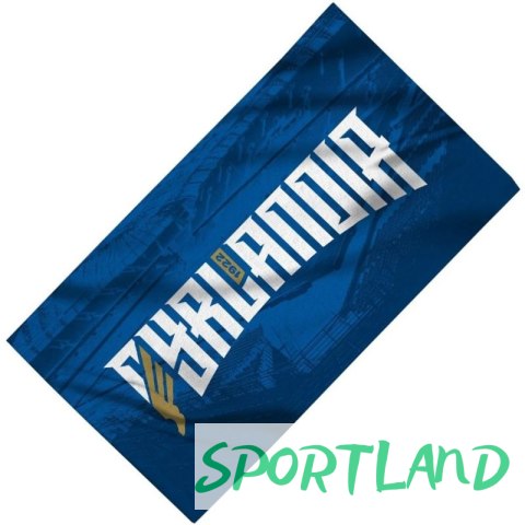 Ręcznik KKS Lech Pyrlandia G00864 N/A Ręcznik KKS Lech Pyrlandia G00864 N/A