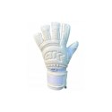 Rękawice 4keepers Champ Training VI RF2G Jr S906043 5