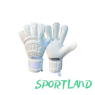 Rękawice 4keepers Champ Training VI RF2G Jr S906043 6