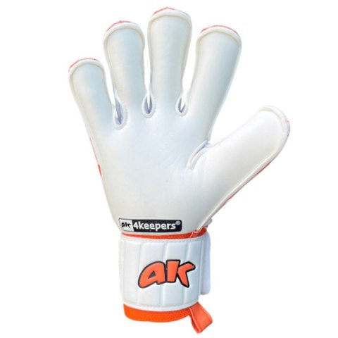 Rękawice 4keepers Champ Training VI RF2G S906035 10 Rękawice 4keepers Champ Training VI RF2G S906035 10