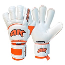 Rękawice 4keepers Champ Training VI RF2G S906035 8,5