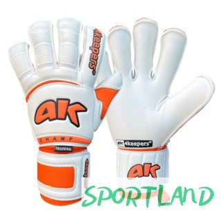 Rękawice 4keepers Champ Training VI RF2G S906035 8,5