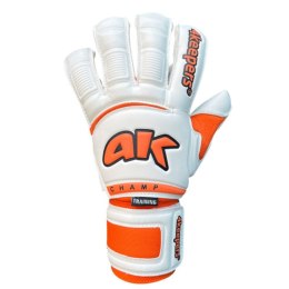 Rękawice 4keepers Champ Training VI RF2G S906035 8,5