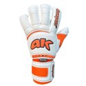 Rękawice 4keepers Champ Training VI RF2G S906035 9,5