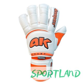 Rękawice 4keepers Champ Training VI RF2G S906035 9,5