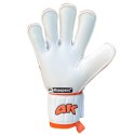 Rękawice 4keepers Champ Training VI RF2G S906035 9,5