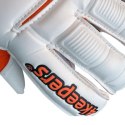 Rękawice 4keepers Champ Training VI RF2G S906035 9,5