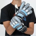 Rękawice bramkarskie 4keepers Champ VI HB Jr S906563 5