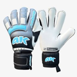 Rękawice bramkarskie 4keepers Champ VI HB Jr S906563 7