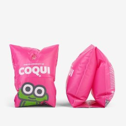 Rękawki do pływania Coqui S-017 92800620416 N/A