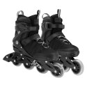 Rolki Spokey Ace SPK-944692 r. 39 39 Rolki Spokey Ace SPK-944692 r. 39 39