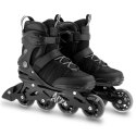 Rolki Spokey Ace SPK-944692 r. 39 39 Rolki Spokey Ace SPK-944692 r. 39 39