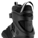 Rolki Spokey Ace SPK-944692 r. 39 39 Rolki Spokey Ace SPK-944692 r. 39 39