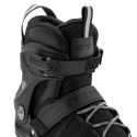 Rolki Spokey Ace SPK-944692 r. 39 39 Rolki Spokey Ace SPK-944692 r. 39 39