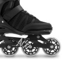Rolki Spokey Ace SPK-944692 r. 39 39 Rolki Spokey Ace SPK-944692 r. 39 39