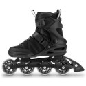 Rolki Spokey Ace SPK-944692 r. 39 39 Rolki Spokey Ace SPK-944692 r. 39 39