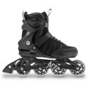 Rolki Spokey Ace SPK-944692 r. 39 39 Rolki Spokey Ace SPK-944692 r. 39 39
