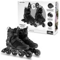 Rolki Spokey Ace SPK-944692 r. 39 39 Rolki Spokey Ace SPK-944692 r. 39 39