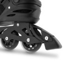 Rolki Spokey Ace SPK-944692 r. 39 39 Rolki Spokey Ace SPK-944692 r. 39 39