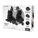 Rolki Spokey Ace SPK-944692 r. 39 39 Rolki Spokey Ace SPK-944692 r. 39 39