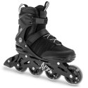 Rolki Spokey Ace SPK-944692 r. 39 39 Rolki Spokey Ace SPK-944692 r. 39 39