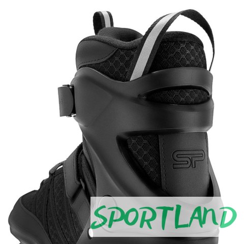 Rolki Spokey Ace SPK-944696 r. 43 43 Rolki Spokey Ace SPK-944696 r. 43 43