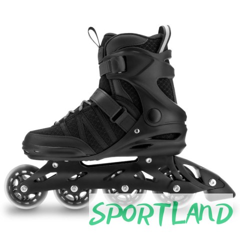 Rolki Spokey Ace SPK-944787 r. 45 45 Rolki Spokey Ace SPK-944787 r. 45 45