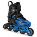 Rolki Spokey Freespo Jr SPK-944624 r. 27-30 27-30