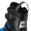 Rolki Spokey Freespo Jr SPK-944624 r. 27-30 27-30