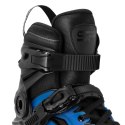 Rolki Spokey Freespo Jr SPK-944624 r. 27-30 27-30